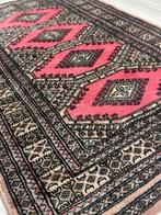Buchara - Vloerkleed - 120 cm - 80 cm, Huis en Inrichting, Stoffering | Tapijten en Vloerkleden, Nieuw