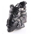 40,5 41 nieuwe toerski skischoenen ATOMIC HAWX PRIME XTD 100, Verzenden, Schoenen