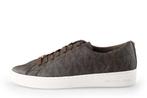 Michael Kors Sneakers in maat 40 Bruin | 5% extra korting, Kleding | Dames, Schoenen, Michael Kors, Bruin, Verzenden, Nieuw