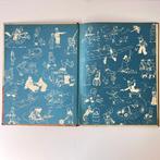 Tintin T10 - L’étoile mystérieuse (B2) - C - 1 Album -, Nieuw