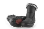 Galop Snowboots in maat 39 Zwart | 5% extra korting, Verzenden, Zwart, Snowboots, Galop