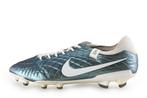 Nike Voetbalschoenen in maat 46 Groen | 5% extra korting, Kleding | Heren, Schoenen, Overige kleuren, Verzenden, Nike, Gedragen