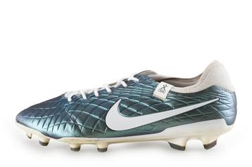 Nike Voetbalschoenen in maat 46 Groen | 5% extra korting beschikbaar voor biedingen