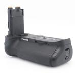 Canon BG-E20 batterygrip | Tweedehands, Audio, Tv en Foto, Fotografie | Accu's en Batterijen, Verzenden, Zo goed als nieuw