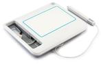 uDraw Tablet - Wii, Games en Spelcomputers, Verzenden, Nieuw