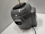Moulinex Multicook & Fry MZ730B Multicookers, Huis en Inrichting, Keuken | Keukenbenodigdheden, Verzenden, Nieuw