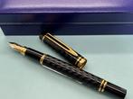 Waterman - Waterman Le Man 100 Opera - Vulpen, Verzamelen, Pennenverzamelingen, Nieuw