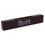 Maxspect Gyre Reinforcement magnet - 100 &amp; 200 series (3, Verzenden, Nieuw