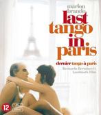 Last tango in Paris (blu-ray nieuw), Cd's en Dvd's, Ophalen of Verzenden, Nieuw in verpakking