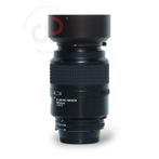 Nikon 105mm 2.8 D Micro AF nr. 1621, Audio, Tv en Foto, Ophalen of Verzenden, Zo goed als nieuw, Macrolens