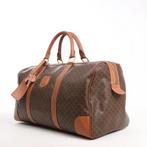 Céline - Triomphe Vintage - Sac de voyage