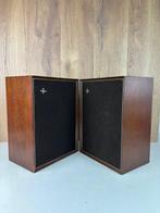 Philips - 22RH496 Luidsprekerset, Nieuw