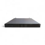 Dell Networking S4128F-ON - 28x 10Gb SFP+ Port, 2x 100Gb, Computers en Software, Verzenden, Refurbished