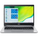 Acer Aspire A514-53-588S - Intel Core i5 - 8 GB, Ophalen of Verzenden, Nieuw
