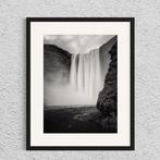 Fabio Accorrà - Glimpse of natural beauty