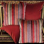 Missoni Home - Nouvel ensemble de quatre - Coussin