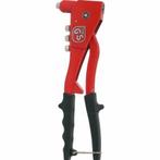 Kelfort rivetteertang heavy duty, Ophalen of Verzenden, Nieuw