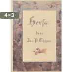 HERFST VERKADE ALBUM 9789021011462 Thysse, Verzenden, Gelezen, Thysse