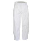 Cambio • witte jeans Klaudine • 36, Kleding | Dames, Cambio, Verzenden, Wit, Nieuw