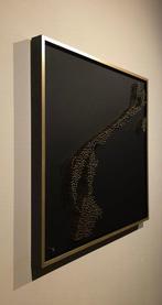 Tijs Dragtsma (1992) - Woman Elegance II