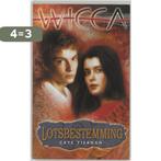 Lotsbestemming / Wicca / 14 9789022543160 Cate Tiernan, Boeken, Verzenden, Gelezen, Cate Tiernan