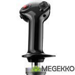 MOZA MAX3X Flightstick, Verzenden, Nieuw