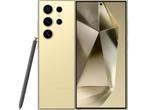 Samsung Galaxy S24 Ultra - Smartphone - 6.8 QHD+ Dynamic, Telecommunicatie, Verzenden, Nieuw