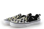 Vans Instappers in maat 32½ Overig, Enfants & Bébés, Verzenden, Schoenen