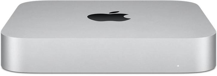 Mac Mini Refurbished met 3 jaar garantie, Computers en Software, Apple Desktops, Zo goed als nieuw, Ophalen of Verzenden