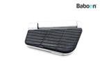 Repose-pieds arrière droite Honda GL 1800 Goldwing 2001-2005, Motoren, Verzenden, Nieuw