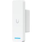Ubiquiti Access Ultra Basistoegangscontrolelezer Wit, Ophalen of Verzenden, Nieuw