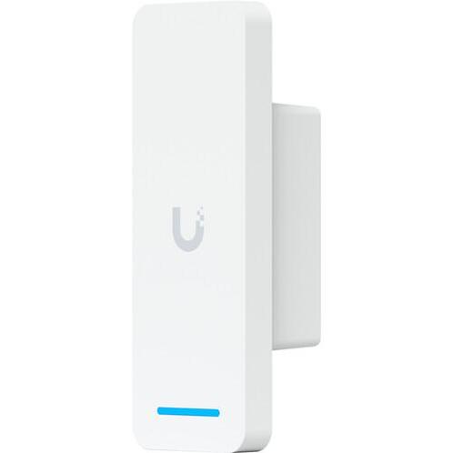 Ubiquiti Access Ultra Basistoegangscontrolelezer Wit, Computers en Software, Overige Computers en Software, Ophalen of Verzenden