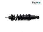Schokbreker Voor BMW R 1200 ST (R1200ST) (7670373), Verzenden, Gebruikt