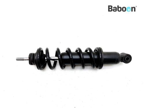 Schokbreker Voor BMW R 1200 ST (R1200ST) (7670373), Motoren, Onderdelen | BMW, Gebruikt, Verzenden