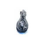 Bieden: Furuno 6-Pole NMEA0183 Data Cable - 00015405410, Ophalen of Verzenden, Nieuw