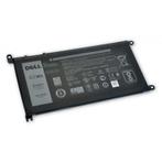 Dell 451-BBVN Accu 42Wh - accu - batterij - 3500 mAh, Verzenden, Nieuw