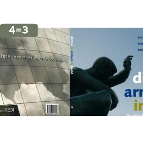 Dichter in Arnhem in beeld 9789078215554 J. Pauw, Boeken, Reisgidsen, Zo goed als nieuw, Verzenden