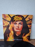 King Diamond - Fatal Portrait - LP album (op zichzelf staand, Nieuw in verpakking