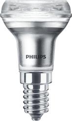 Philips CorePro LED-lamp - 81171900, Verzenden