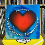 Southside Spinners - Luvstruck, CD & DVD, Vinyles | Dance & House, Verzenden