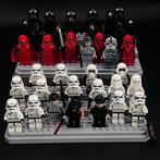 Lego - Star Wars - Lego Star Wars - Imperial Lot - Vader,, Nieuw