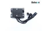Spanningsregelaar Harley-Davidson XL 883 Sportster 2007-2008, Motoren, Onderdelen | Harley-Davidson, Verzenden, Gebruikt