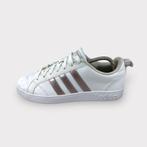 Adidas Grand Court - Maat 42, Kleding | Heren, Nieuw, Sneakers, Verzenden