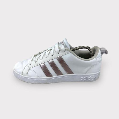Adidas Grand Court - Maat 42, Kleding | Heren, Schoenen, Sneakers, Verzenden