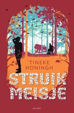 Struikmeisje (9789000373611, Tineke Honingh), Antiek en Kunst, Verzenden