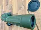Field telescope - R50S - 2010-2020 - Japan - Vixen.-