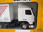 Lion Toys 1:50 - Modelauto - Lion toys - Metaal, Nieuw