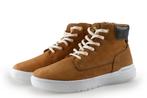 Timberland sneakers in maat 32 Geel | 5% korting, Kinderen en Baby's, Kinderkleding | Schoenen en Sokken, Timberland, Verzenden