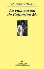 La Vida Sexual de Catherine M. 9788433969521, Livres, Catherine Millet, Verzenden