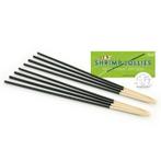 GlasGarten Shrimp Lollies - Algae sticks - 8 pcs, Nieuw, Verzenden